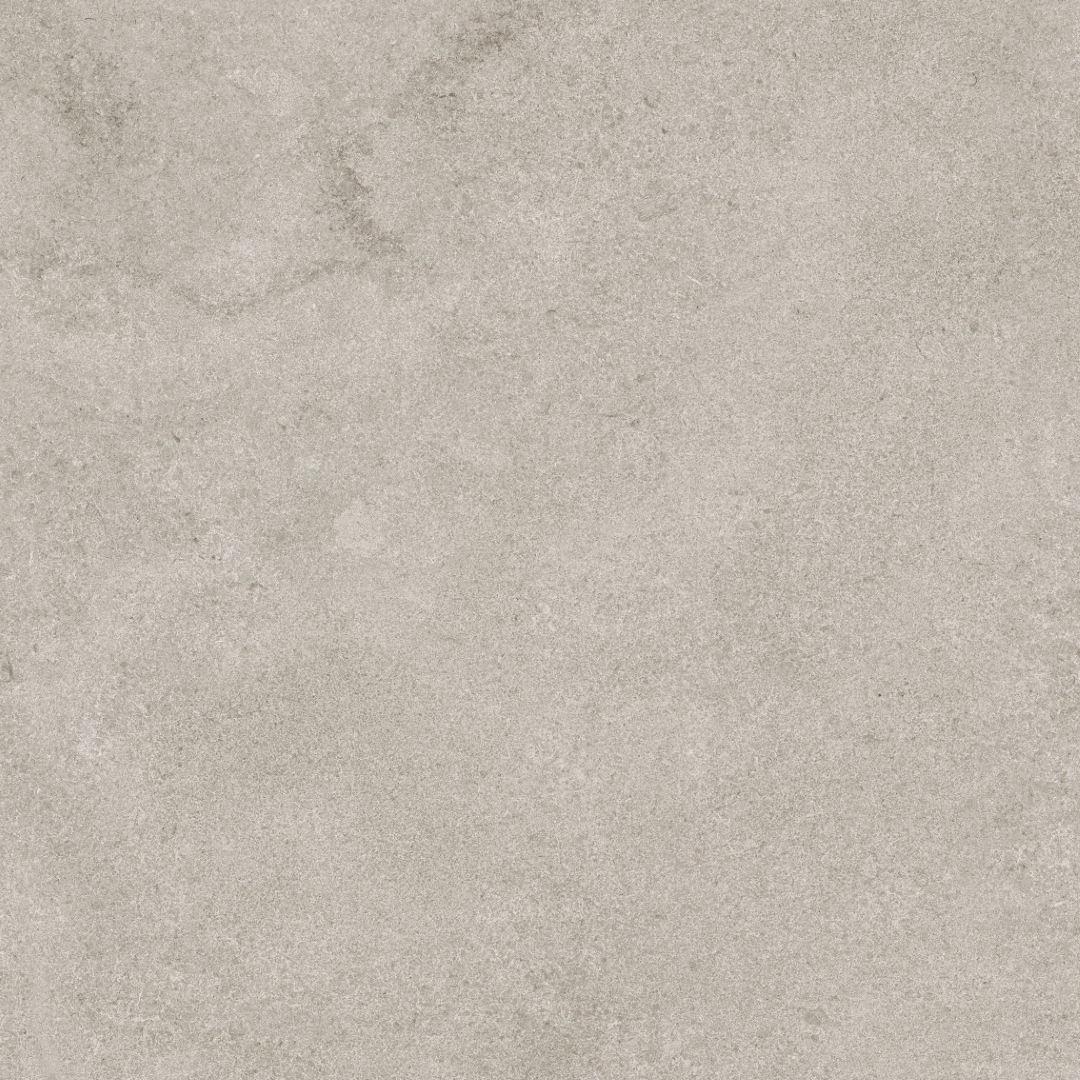 KM8080G0031R На пол Портленд Серый светлый матовый обрезной 80x80x0.9 - фото 8