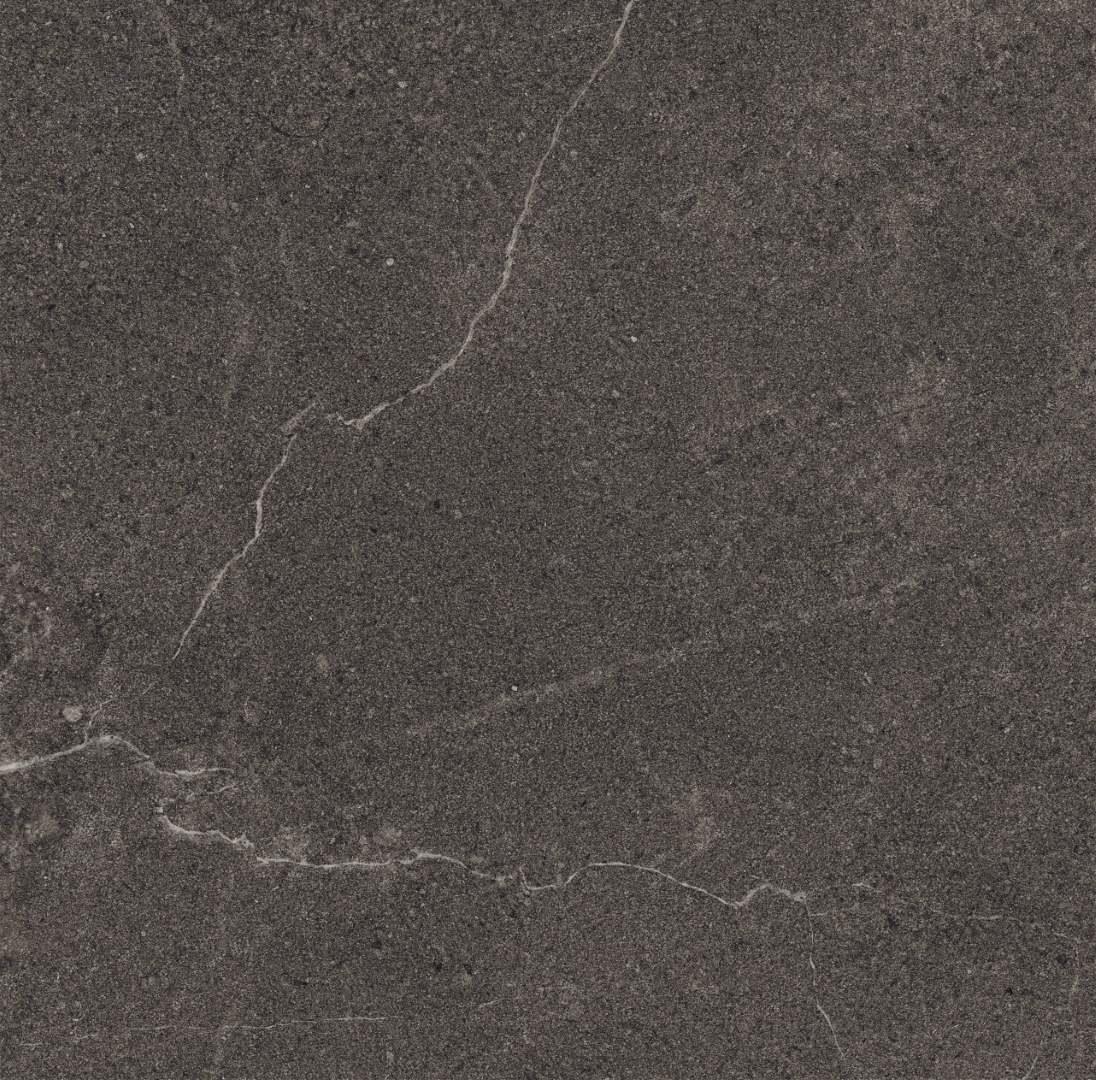 GB03/NS_R9/60x60x10R/GC На пол Gabbro GB03 Anthracite 60 Неполированный - фото 19