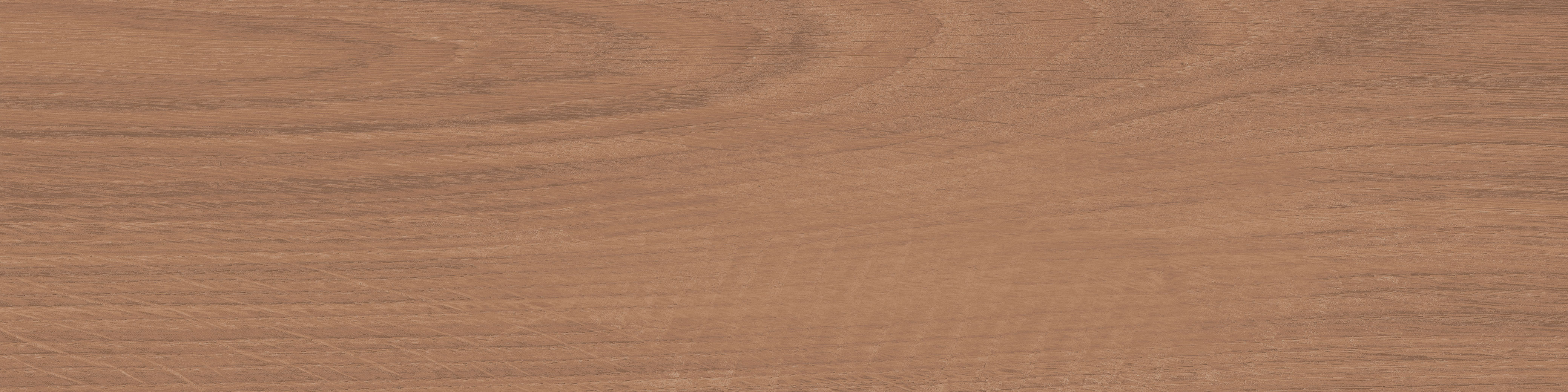 KM1040G0031N На пол Аргания Коричневый матовый 9.9x40.2x0.8 - фото 22