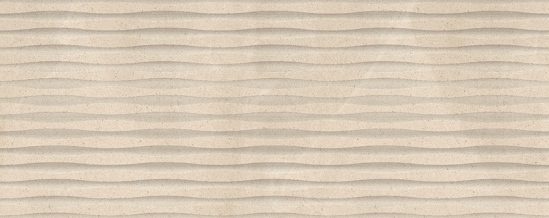 100388420 На стену Limestone Sand Fiume 59.6х150 - фото 8