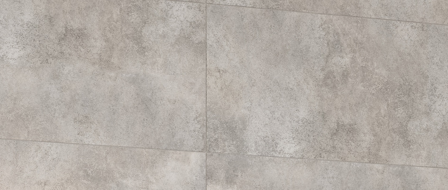 Напольный Neda GP светло-дымчатый 300х600 - фото 7