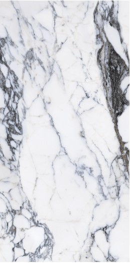 SLS75116A На пол Luxury Stone Elizabeth 75x150