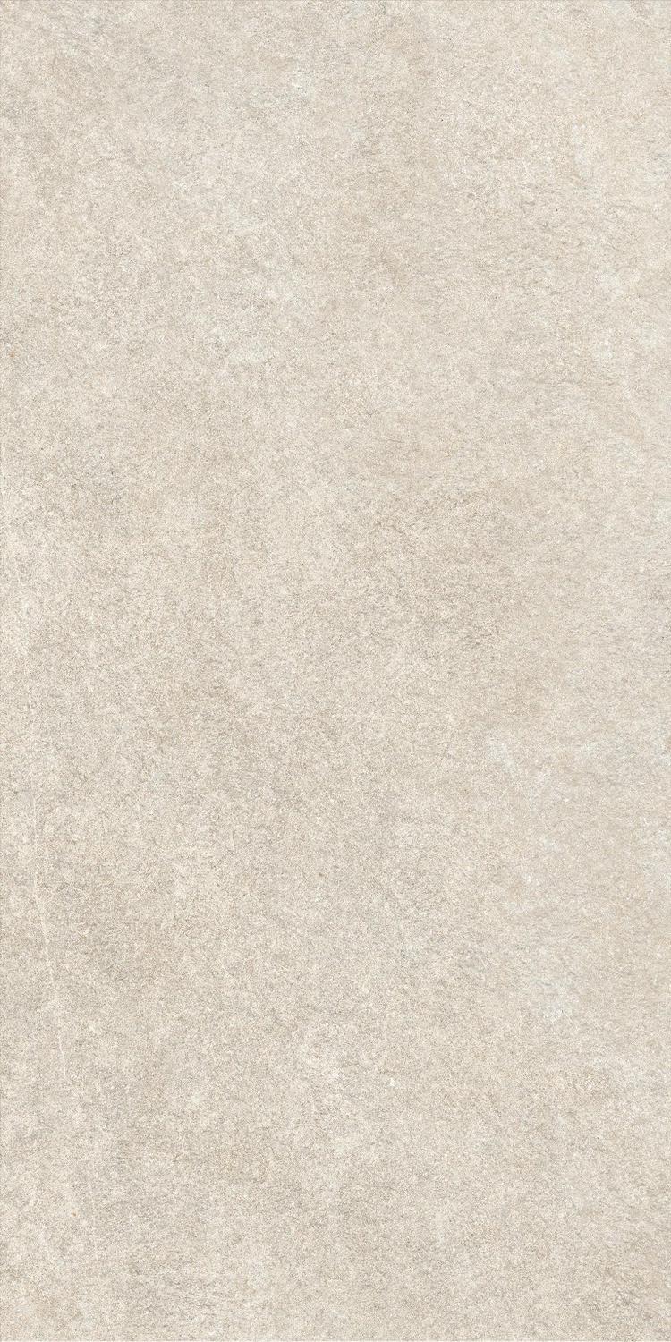 AHXG На пол Boost Mineral White Grip 60x120