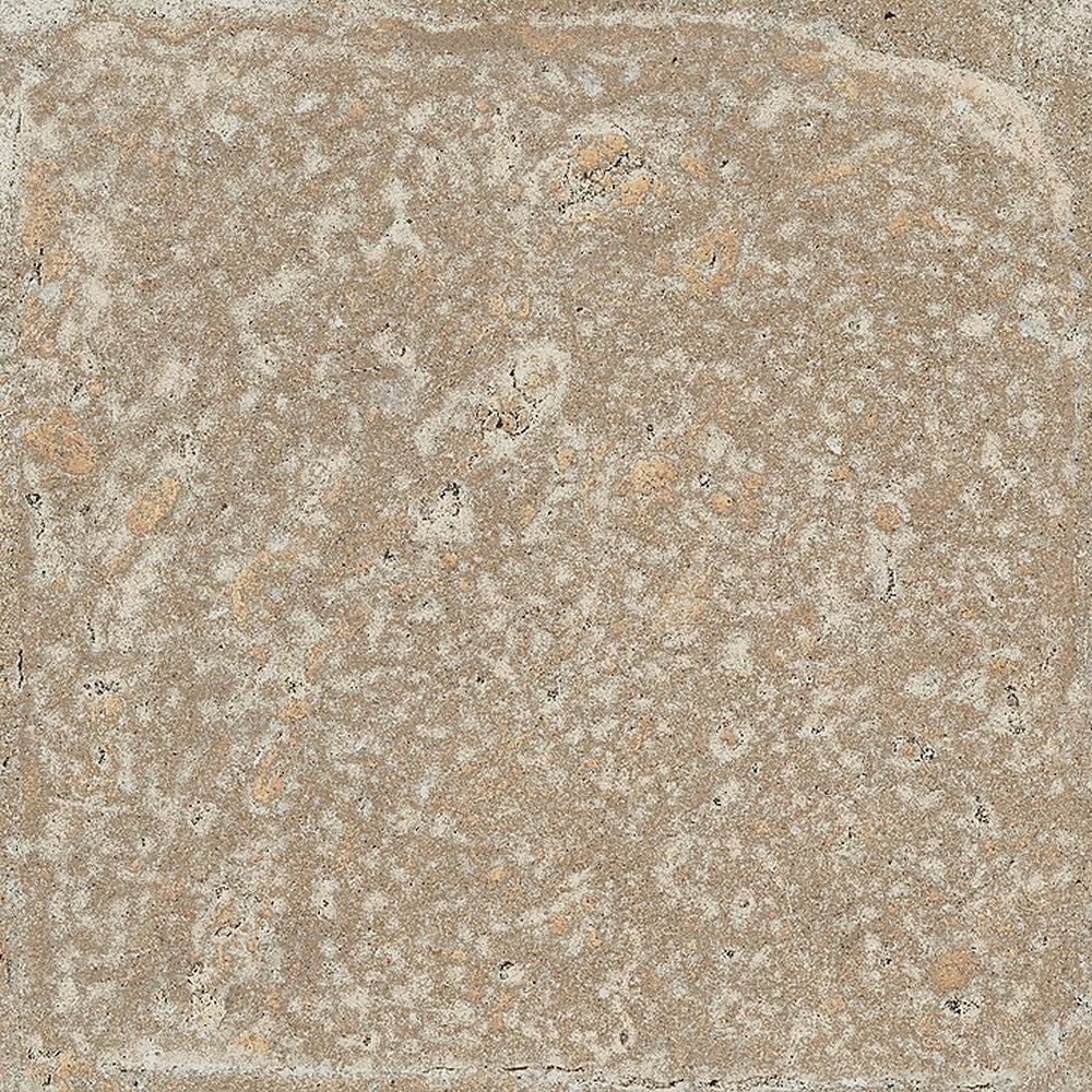1006795 На пол Pomposa Argilla 20х20 - фото 2