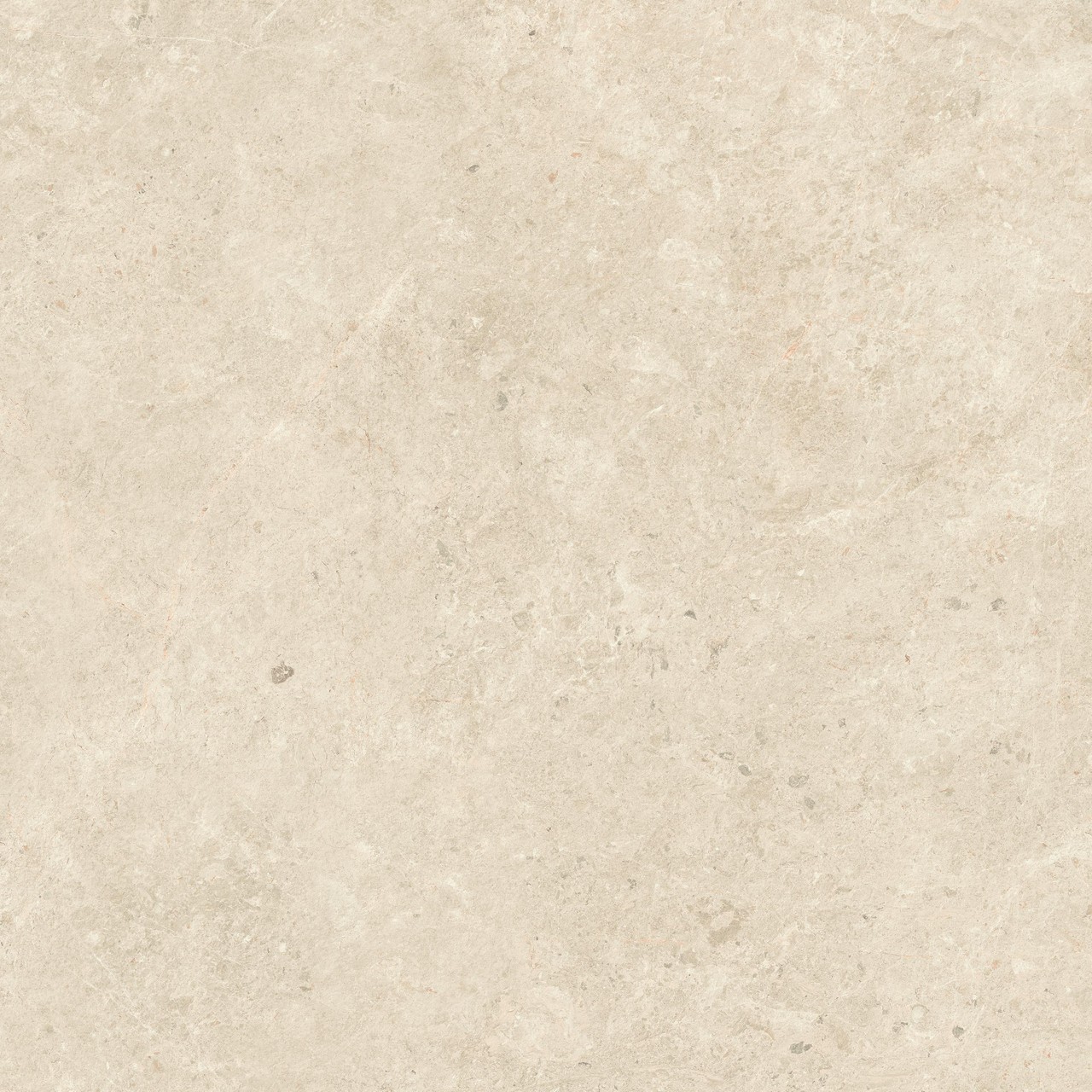 HCQY На пол Nyra Hay Matt 120x120 - фото 4