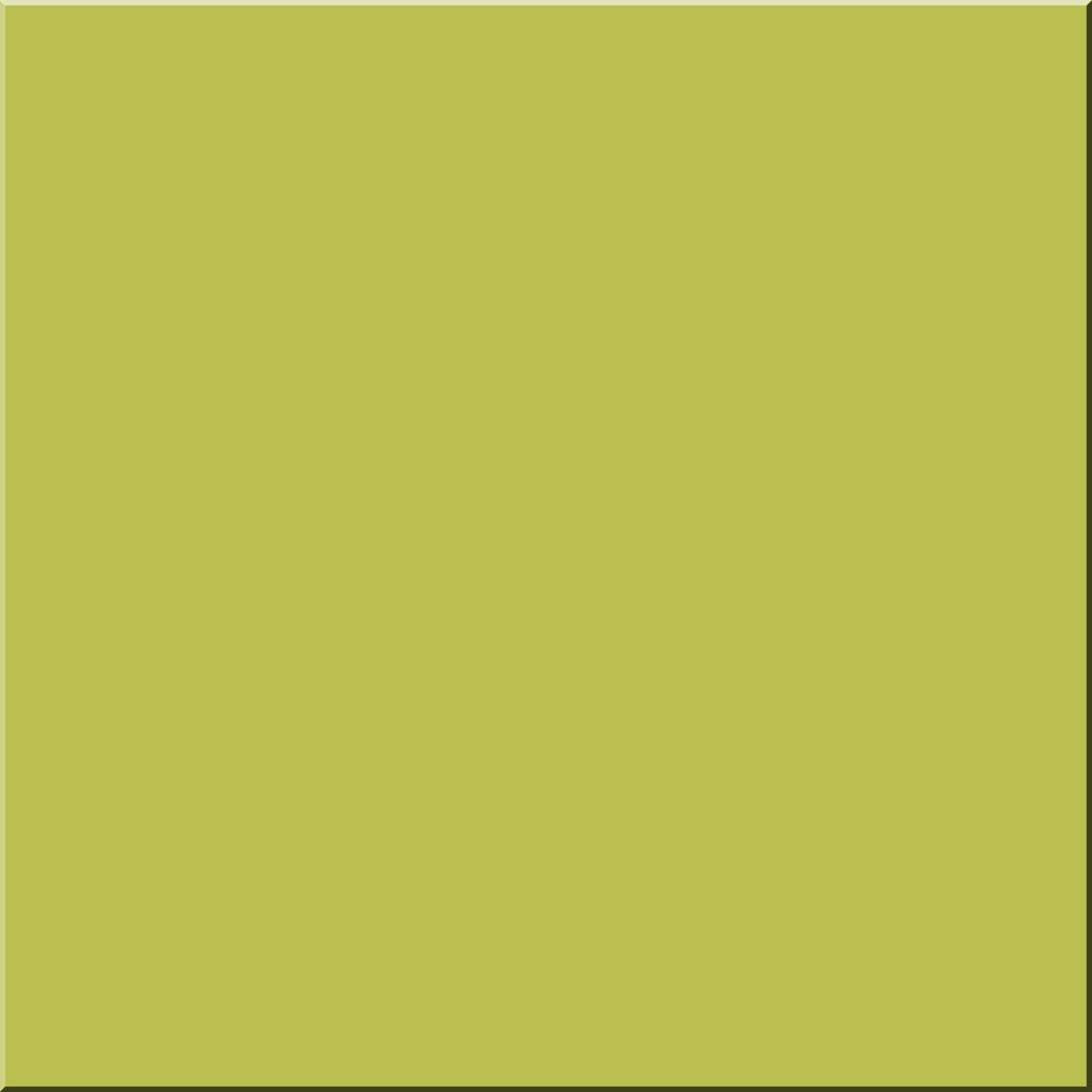 UP068 На пол Уральская палитра Груша 60х60