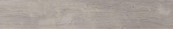 Напольный Soft Wood SF03 Grey неполированный 19.4x120