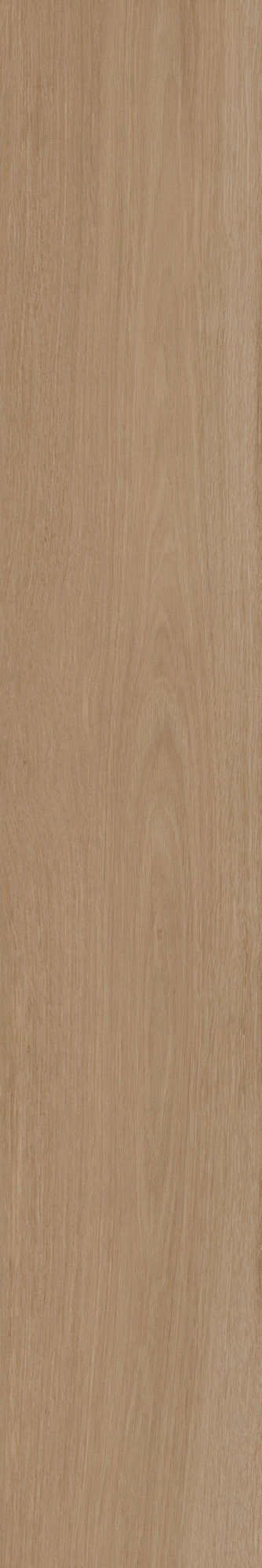 K-2162/MR/200x1200x10 На пол Bosikom Smoky MR 200x1200x10 - фото 6