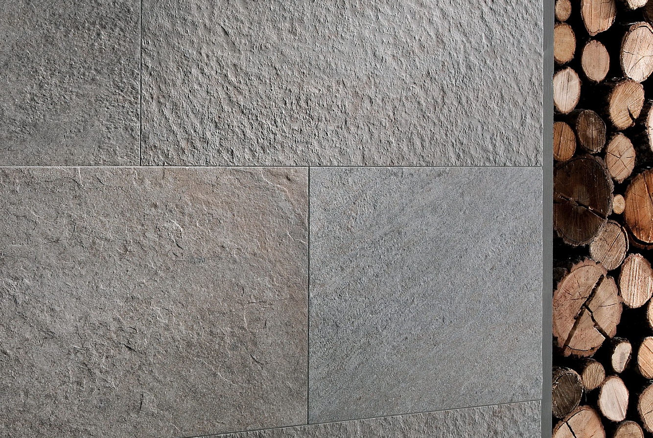 Atlas Concorde Italy Trust - фото 5