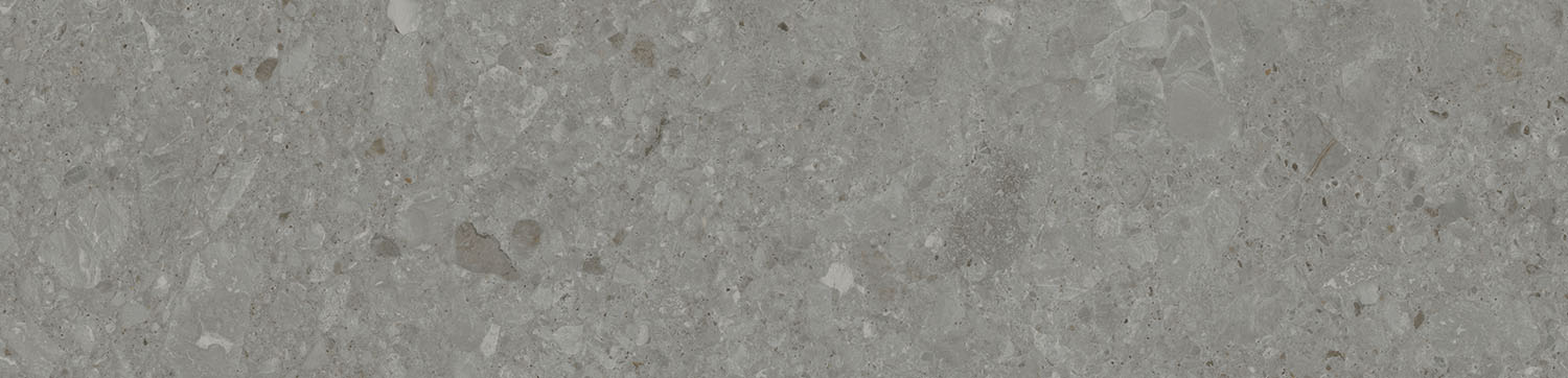 DD606120R/4 Подступенник Чеппо ди Гре Серый тёмный матовый обрезной 60x14.5x0.9 - фото 3