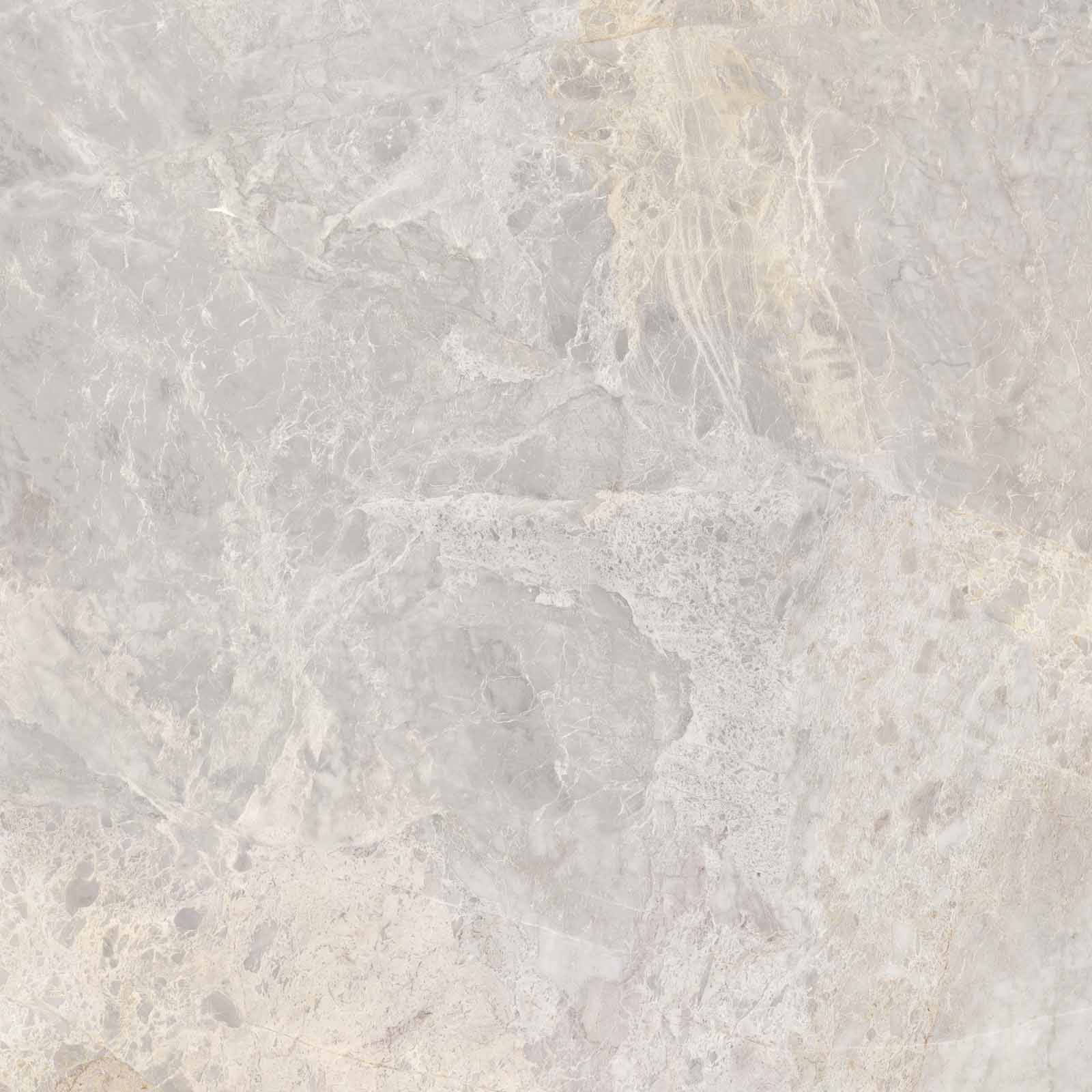 JN3C На пол Versilia Fiorito Ivory Silk RT 120x120 - фото 6