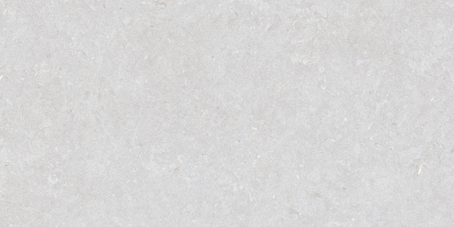 35569 На пол Ghent Silver/50X100X2/A/R 50x100 - фото 17