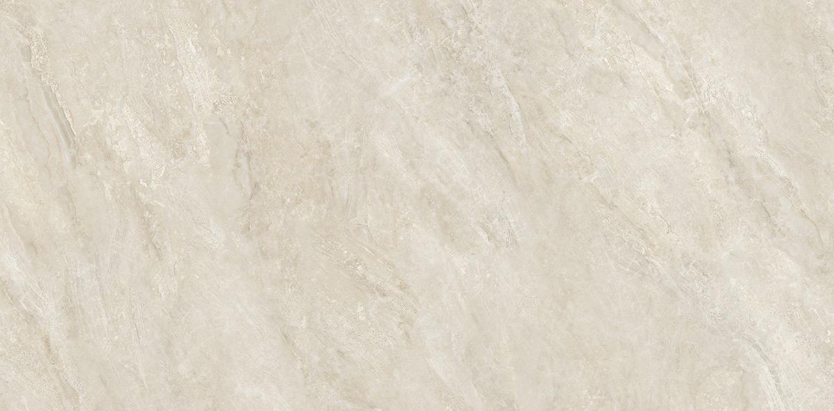 N120001 На пол Marble Италус Бежевый Матовый 60x120 - фото 8