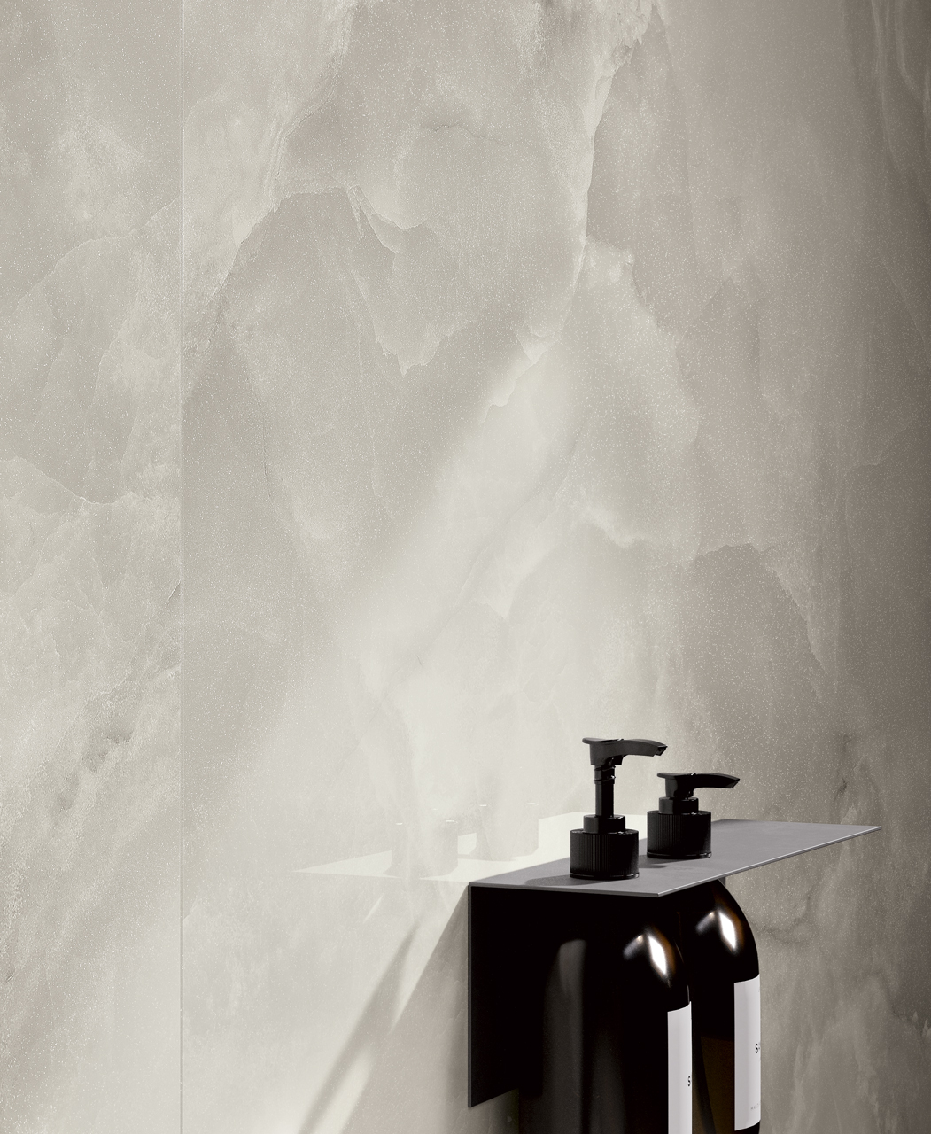 Fondovalle Infinito 2.0 - фото 7