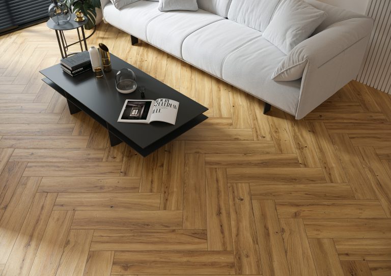 52998 На пол Grapia Ebano - фото 3