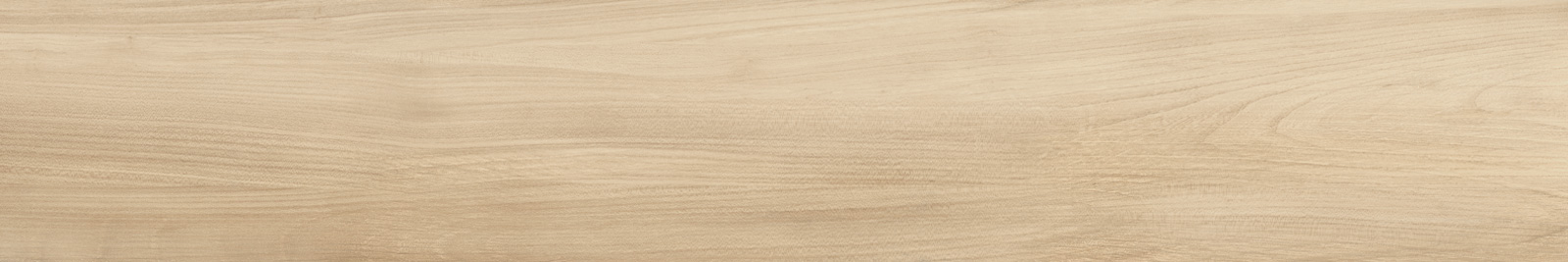 GP20120APC11 На пол Apricot Amber матовый 200x1200x9 - фото 16