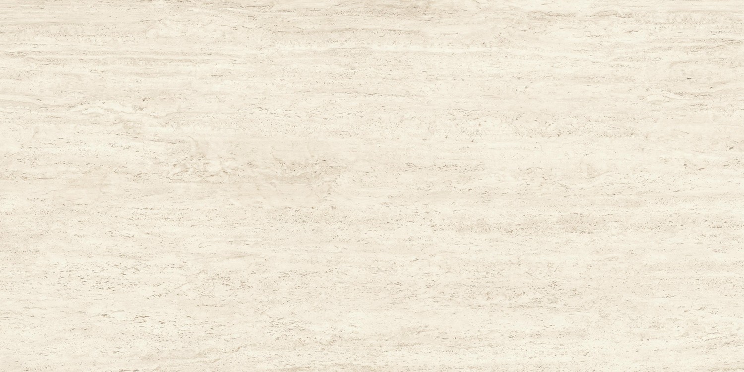 AFT7 На пол Marvel Travertine White Vein Matt 120x240 - фото 5