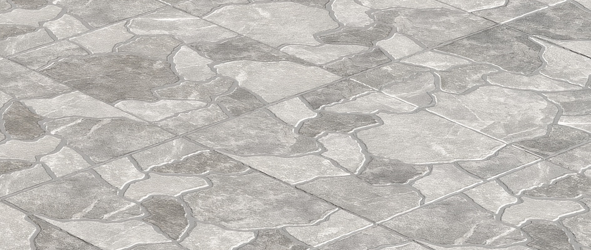 Напольный Ray GP Светлый 293х293 - фото 10