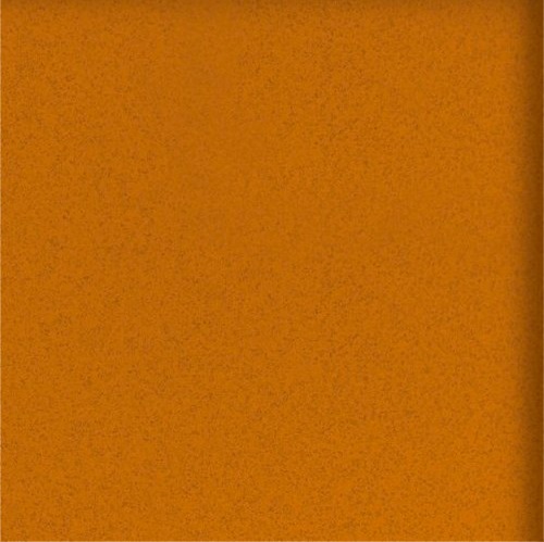 На пол Метлах Коричневая неглазурованная 20x20 толщина 20 мм