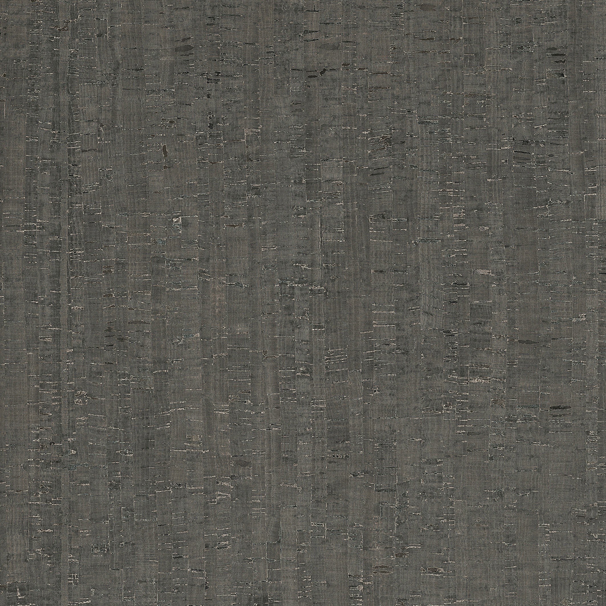 785595 На пол Rinascenza Modulo Lichene Matte 6mm 120x120 - фото 2