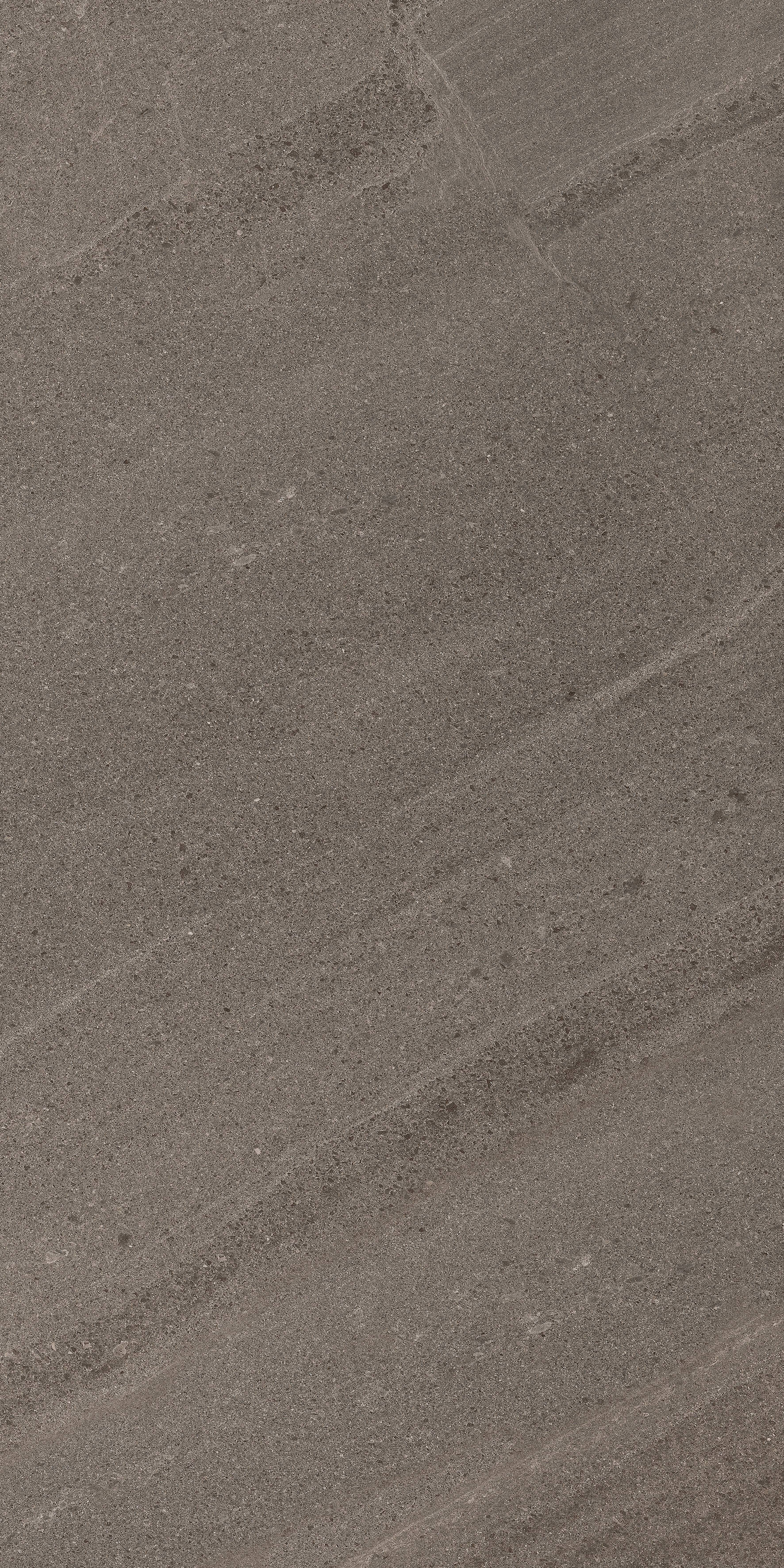 1199 На пол Stone Sofia Tobacco Matt 120x60 - фото 3