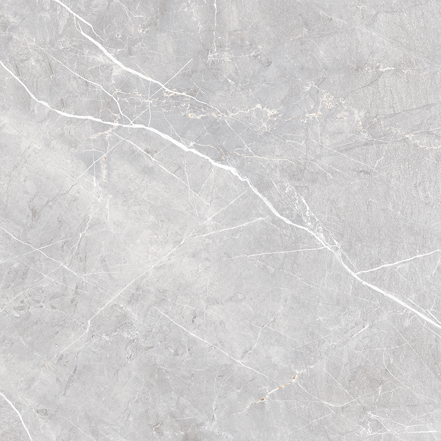 LP6060G0071R На пол Lune Grigio серый матовый карвинг 59.5х59.5 - фото 9