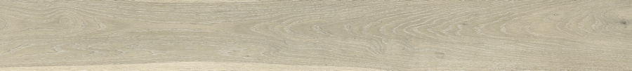 Напольный Due Sand Natural 22.5x200 - фото 22