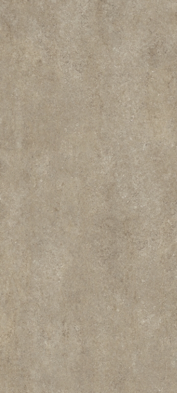 768608 На пол Sensi by Thun Taupe Fossil Nat Ret 6mm 120x280