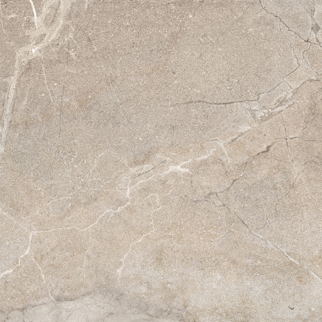 38453 На пол Lucca Floor Beige AS/90X90X0.9/C/R - фото 6