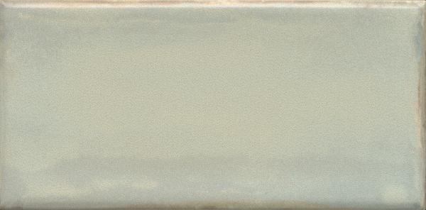 16087 На стену Монтальбано Зеленая Светлая Матовая