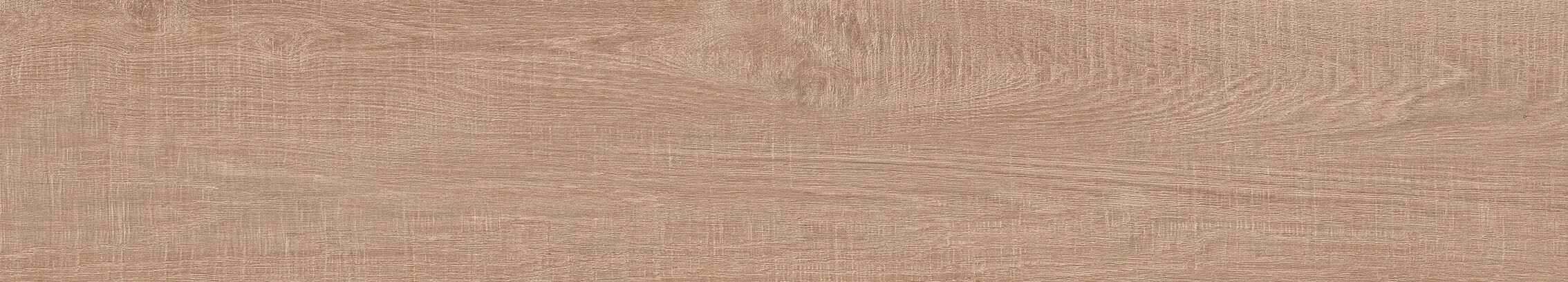 На пол Lee Wood Caramel Matt Rocker 20x120 - фото 2