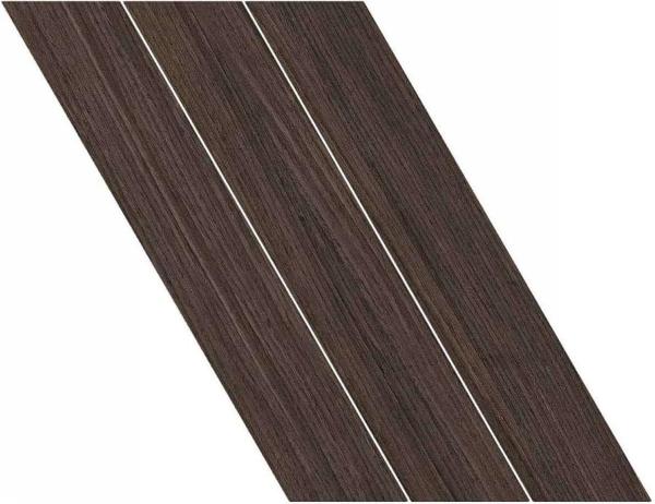 775382 На пол Nature Mood Chevron Sx Plank 03 11.2x53.2