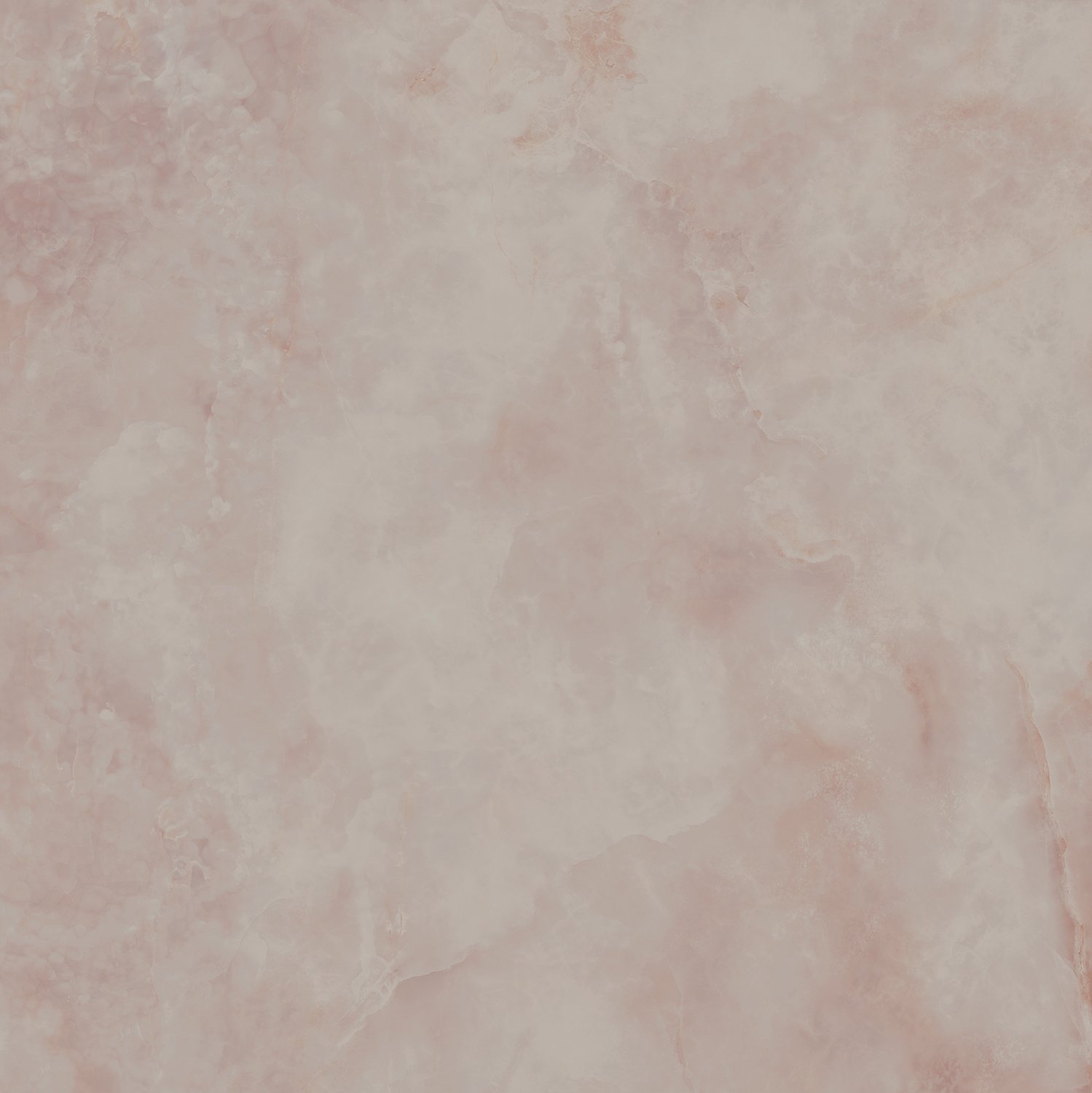 SG016002R Напольный Ониче Розовый лаппатированный обрезной 119.5x119.5x1.1 - фото 4