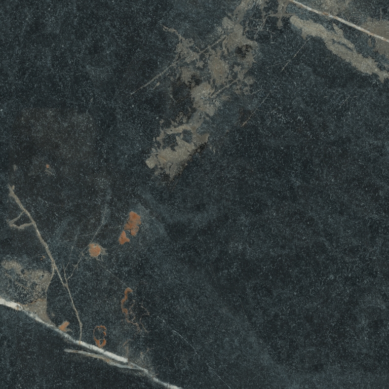 На пол Naoki Pulido 120x120 - фото 3