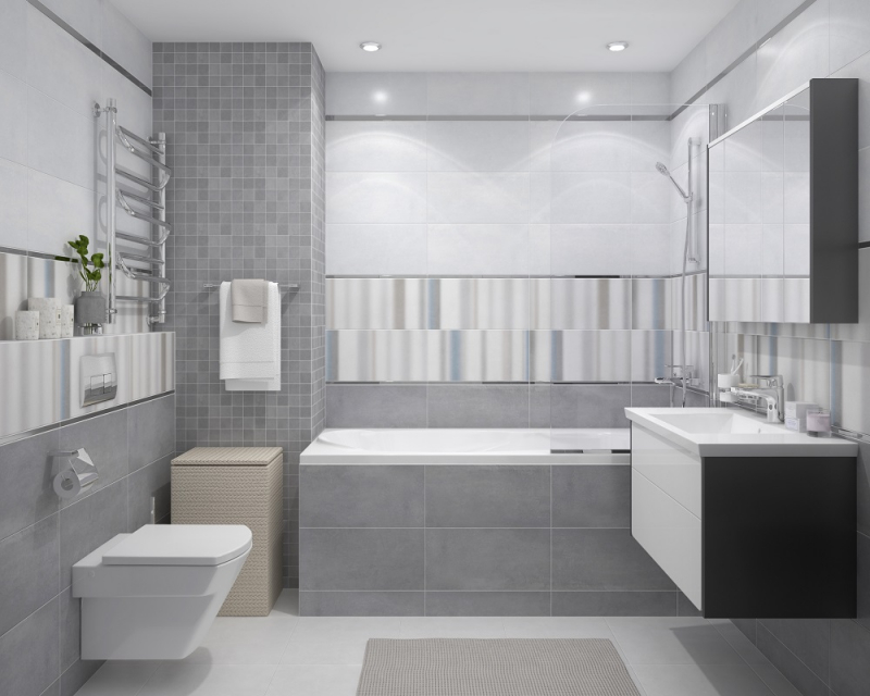 Лапарет Depo - фото 14