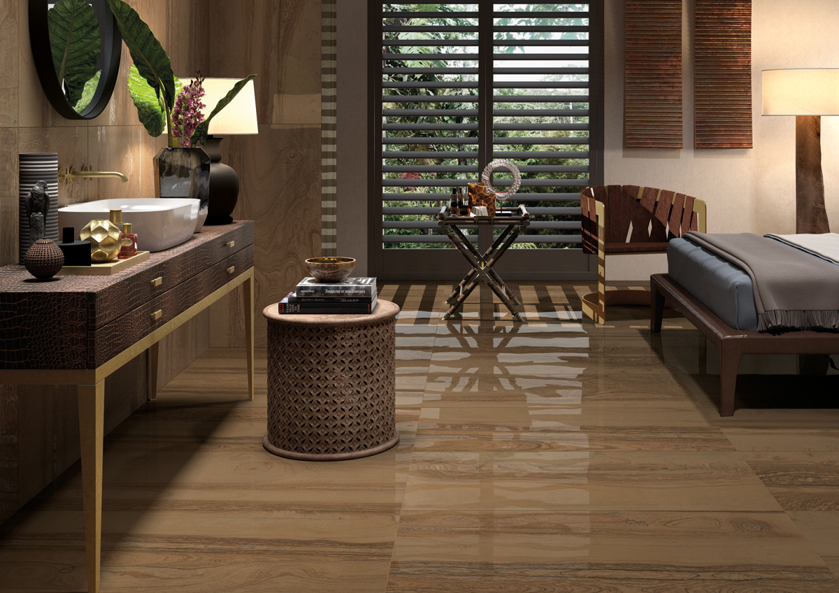 La Faenza Radika - фото 4