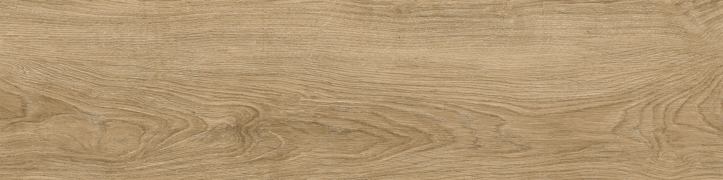 GT208021210MСR На пол Baltic Темно-бежевый 19.8x80 - фото 7