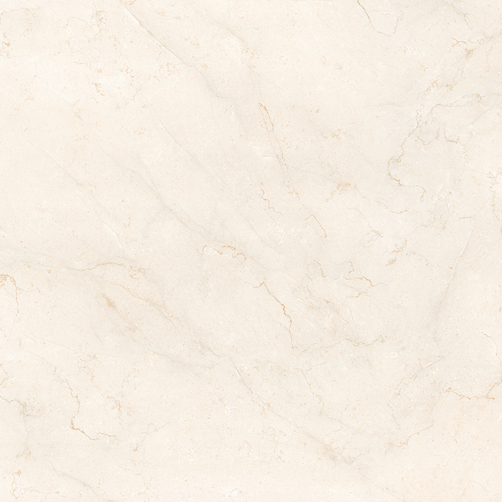 На пол Marmara Marmara Hueso