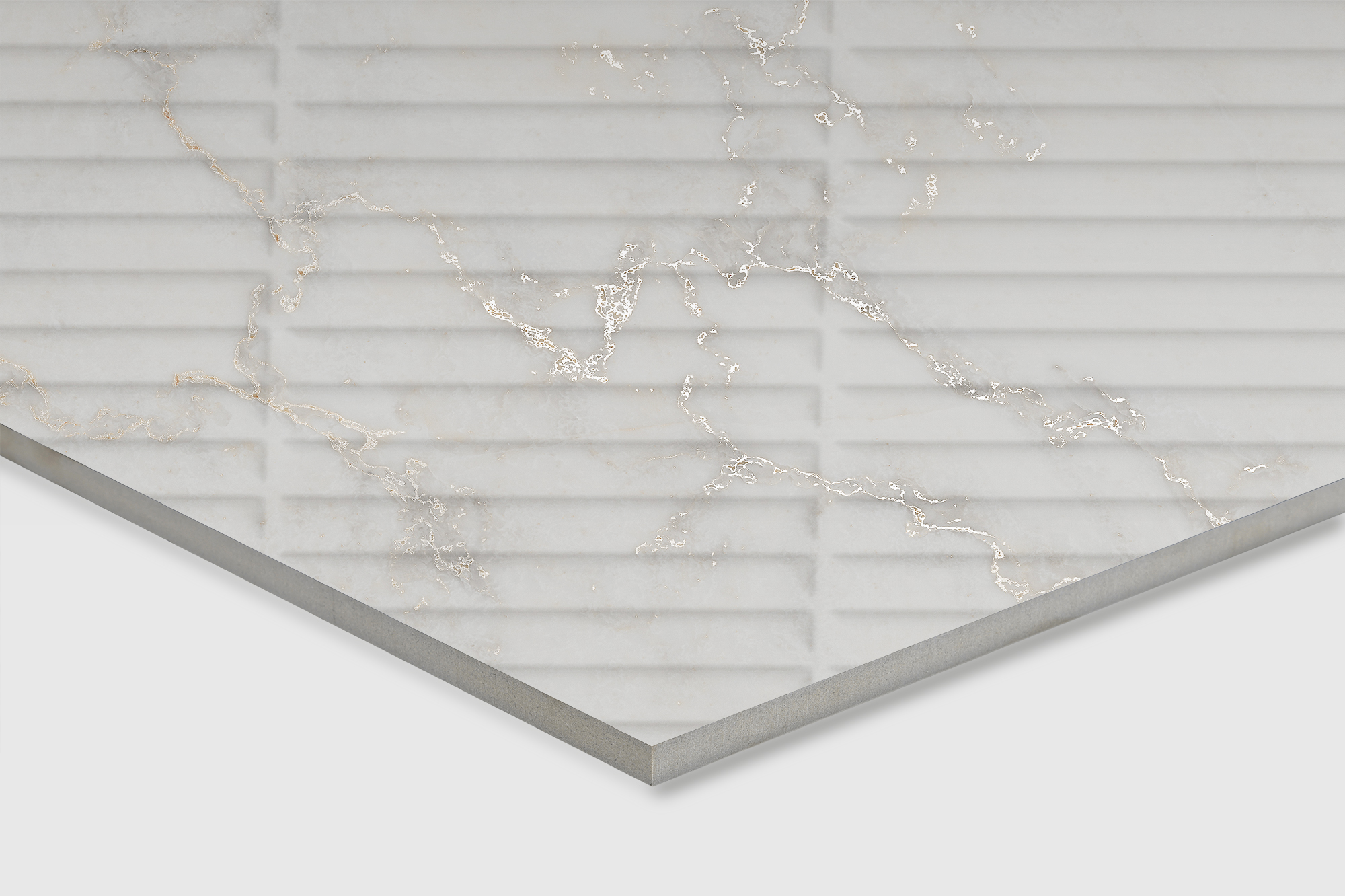 Creanza Pratonix - фото 3