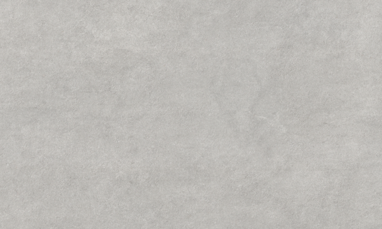 На стену Industry Grey 02 - фото 4