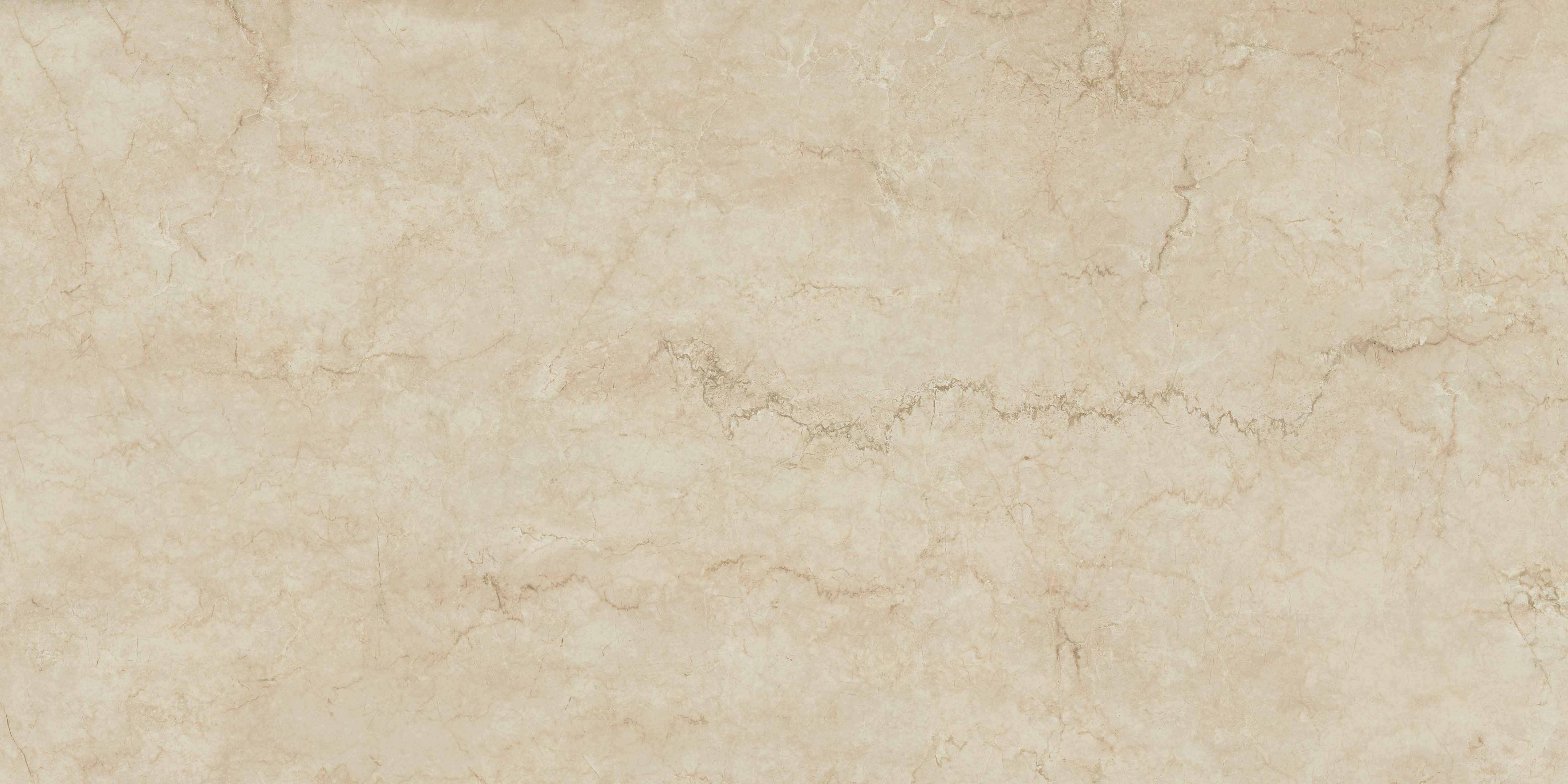 PF60020802 На пол Bon Ton Botticino Nat 3D Ret 60x120 - фото 15