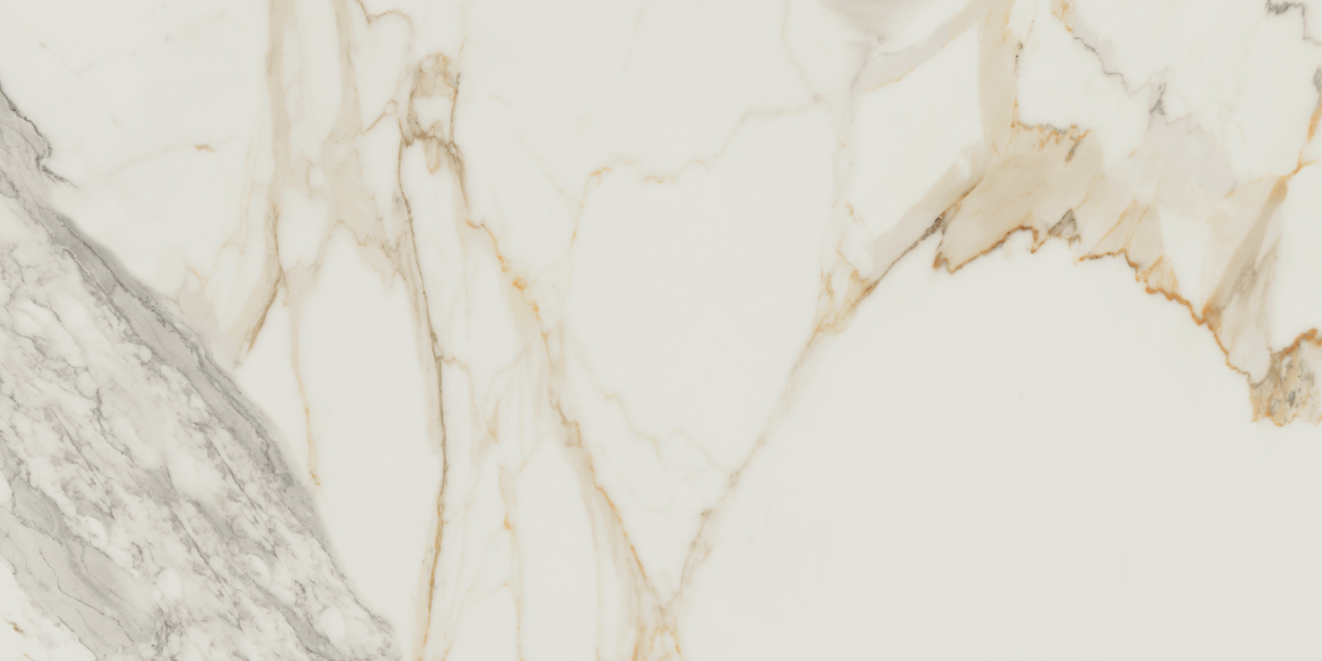 На пол Medici Gold Pulido 60x120 - фото 3