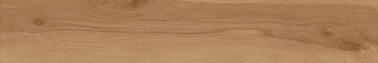 AX7A На пол Log Cansei Fenice Matte 20x120