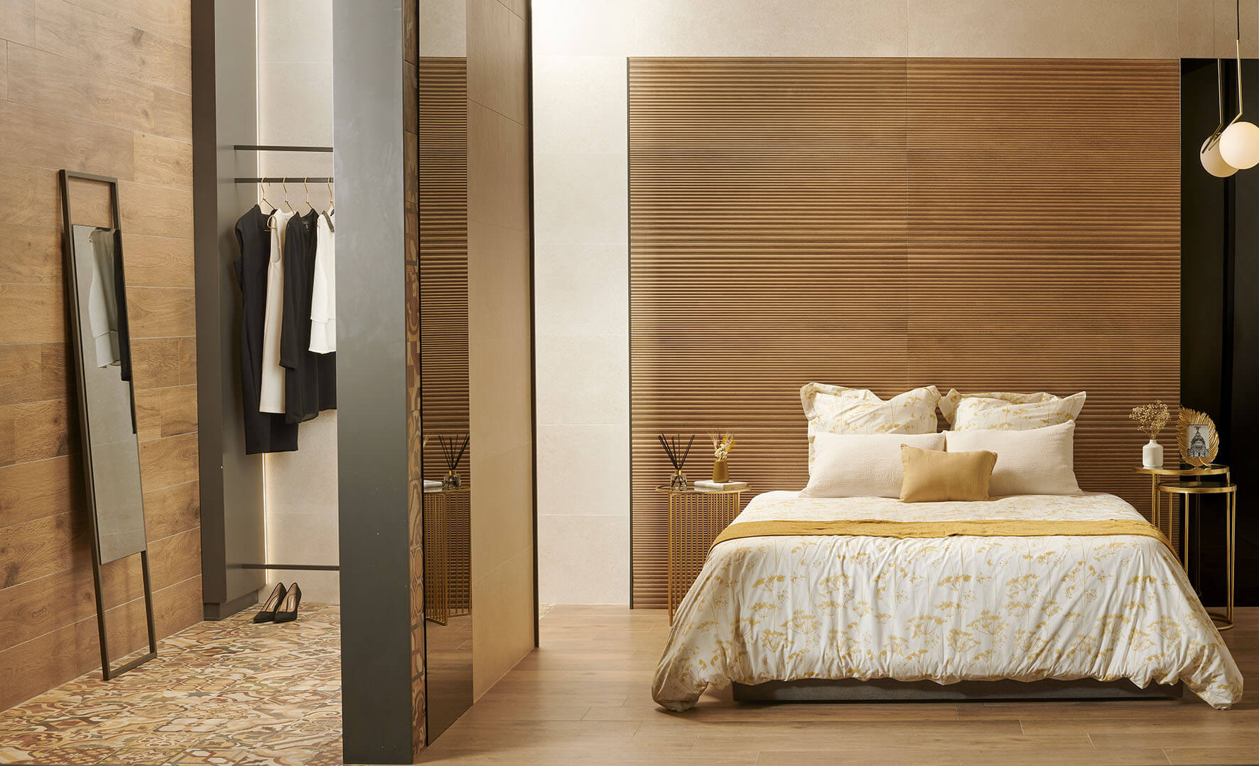 Keraben Naturwood - фото 9