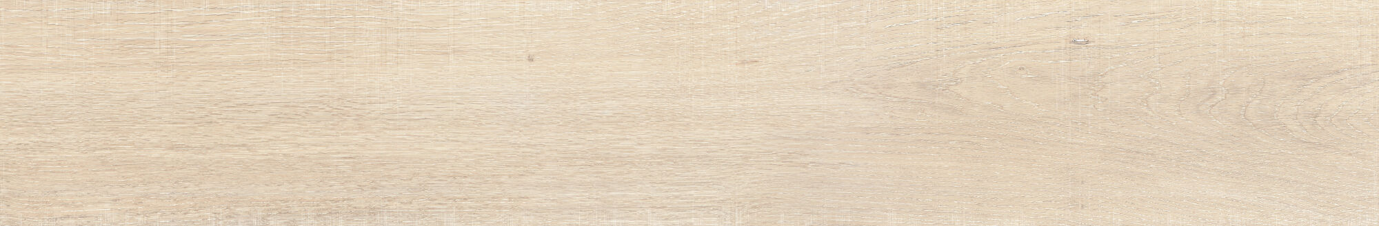 39042 На пол Whistler Maple/24X151X0.9/R - фото 2