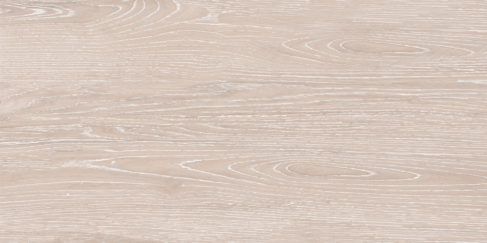 WT9ARE08 На стену Artdeco Wood - фото 8