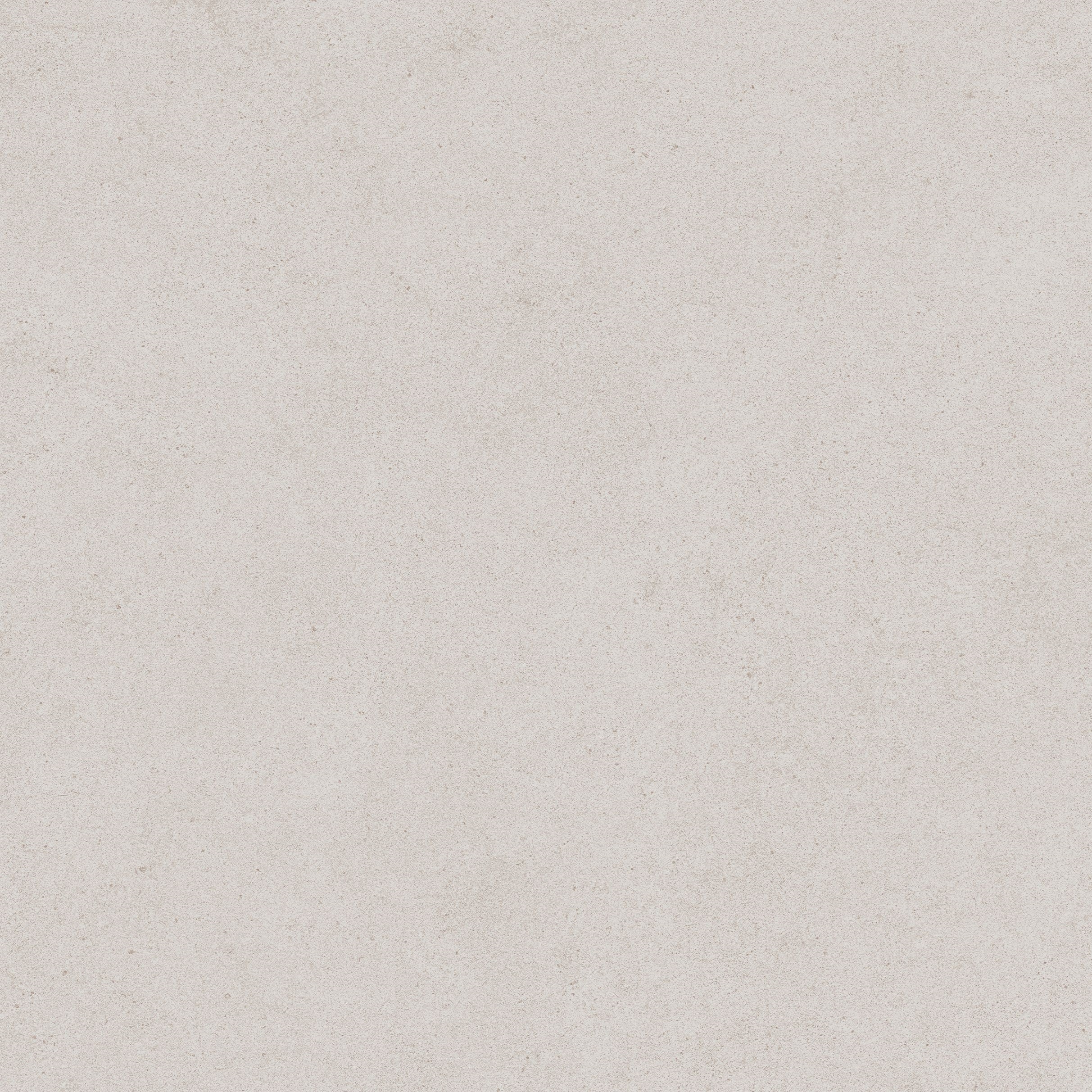 LN00/NS_R9/80x80x11R/GW На пол Luna LN00 White 80x80 Неполированный Рект. - фото 4