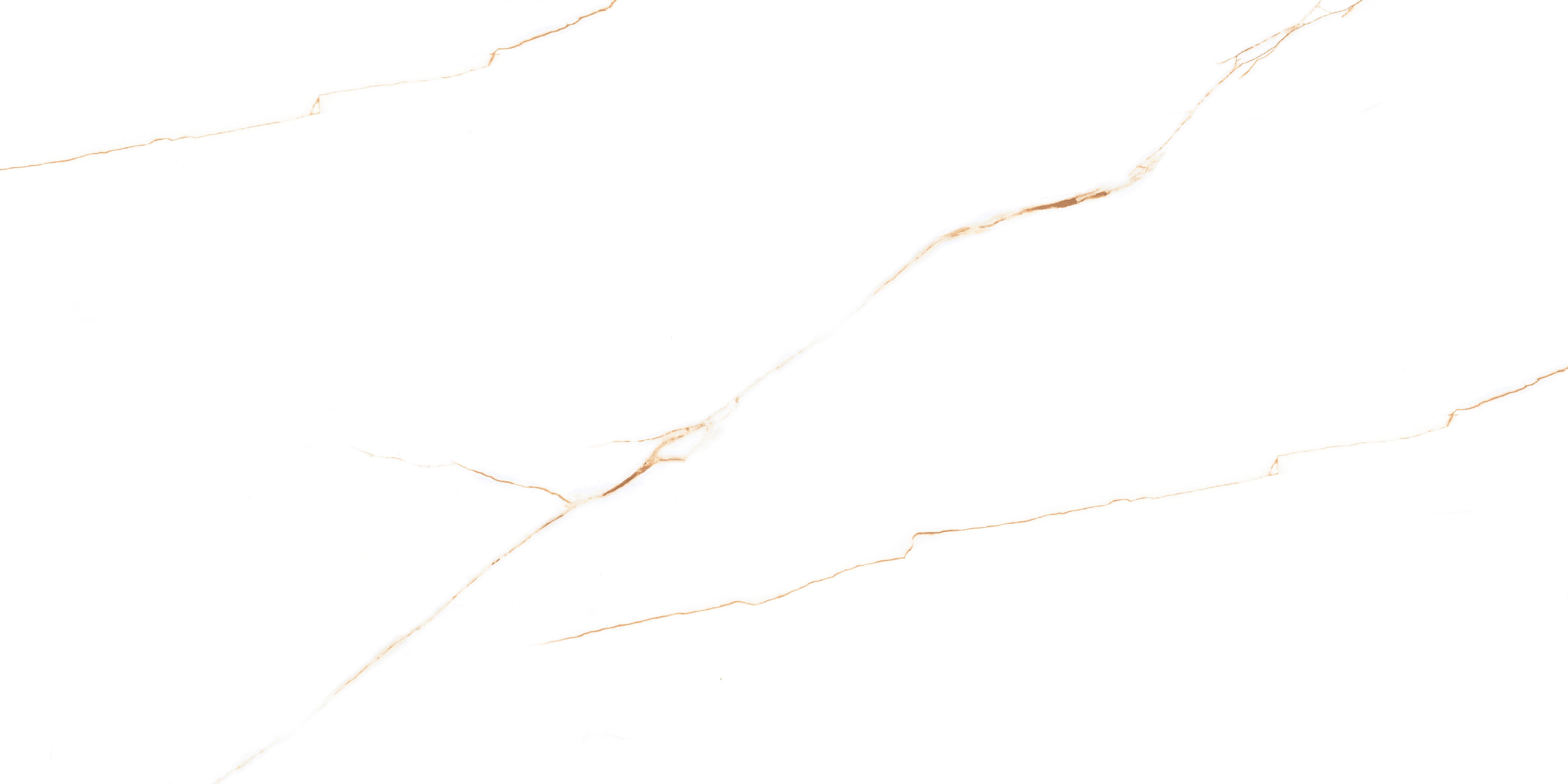 QVL4633GC На пол Queen Golden Glossy Carving 60x120 - фото 3