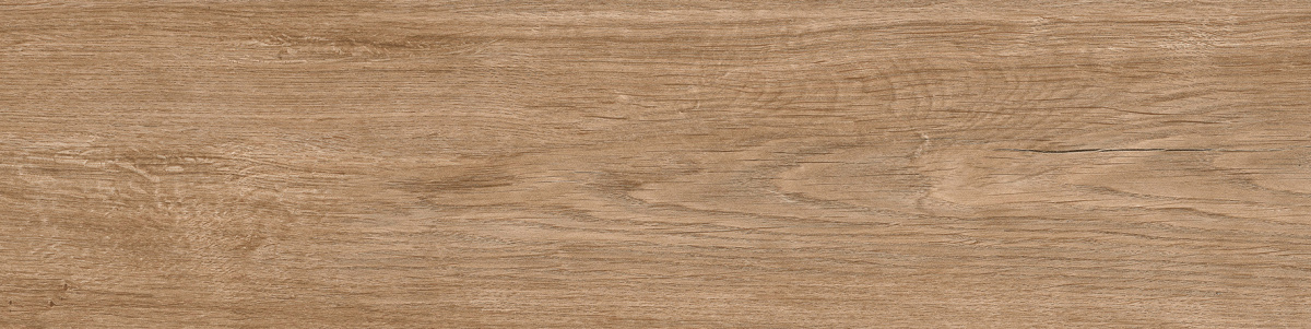 LP2080G0021R  На пол Lamarty Noce ореховый 20х80 - фото 15