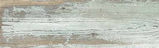 На пол Tribeca Aqua 20.2x66.2